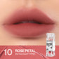 Fluffy Haze Lip Velvet