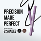 Precision Pro Matte Eyeliner