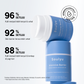 Intensive Barrier Brightening Moisturizer