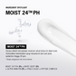 Intensive Barrier Brightening Moisturizer