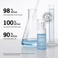 Intensive Brightening Complex Serum