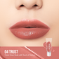 Intense Stay Lip Stain
