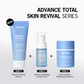 Intensive Purifying Cleanser