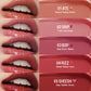 SOULYU Juicy Glow Lip Balm
