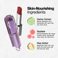 SOULYU Juicy Glow Lip Balm