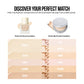 Perfect Blur Powder Foundation