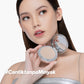 Perfect Blur Powder Foundation