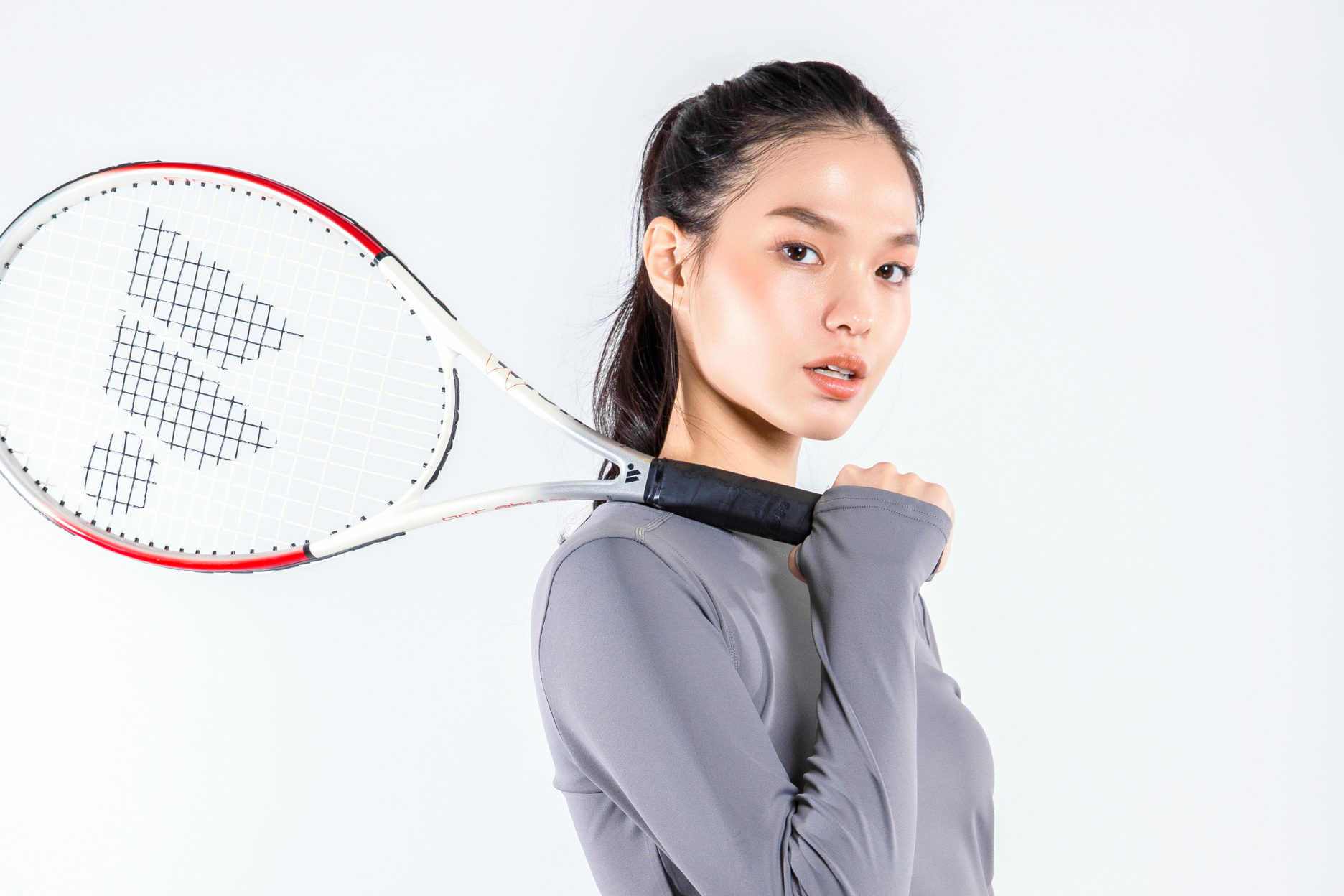 Suka Paddle Tennis? Yuk Kenali Lebih Lanjut!
