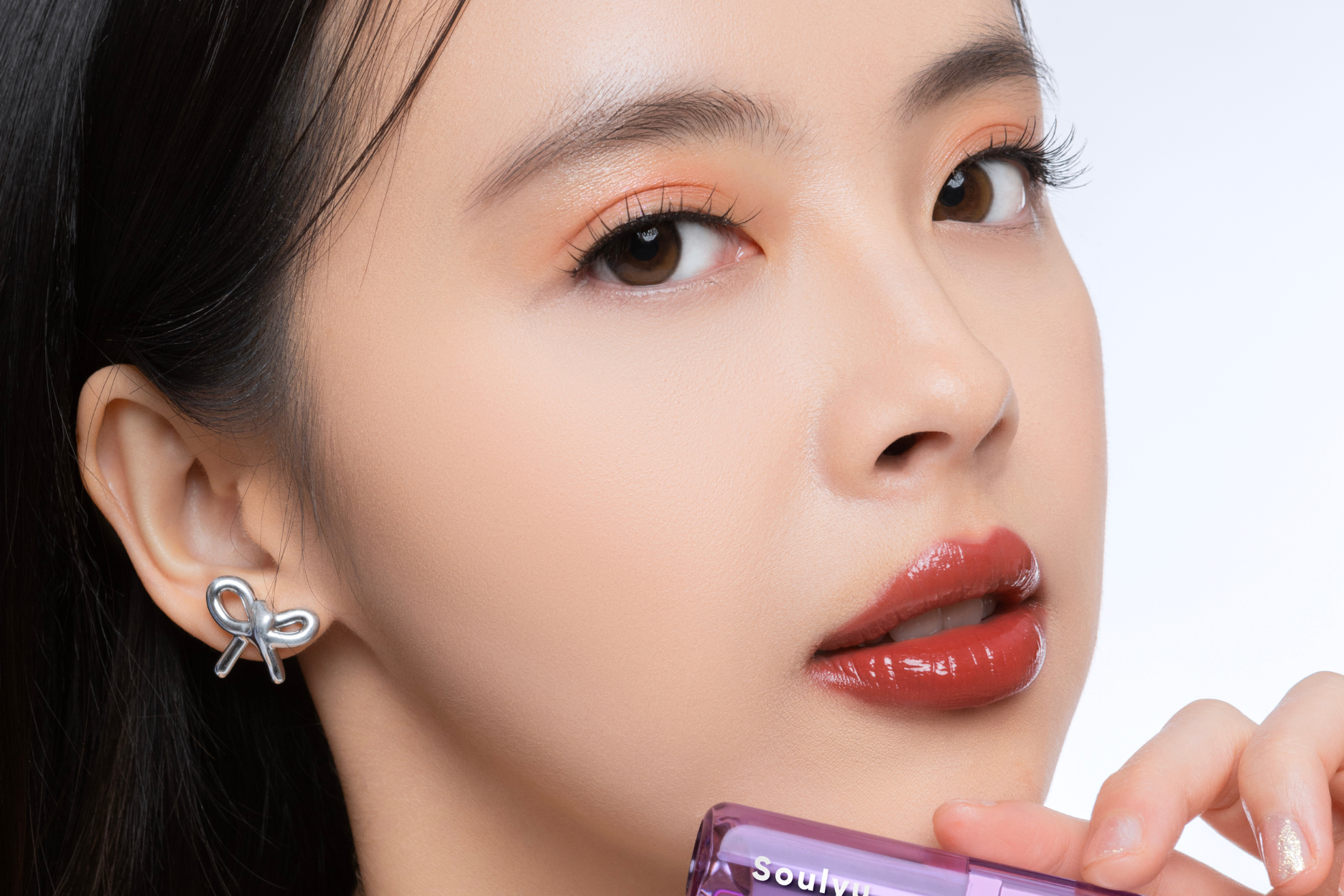 Daily Lip Care Routine Untuk Bibir Lembut dan Juicy