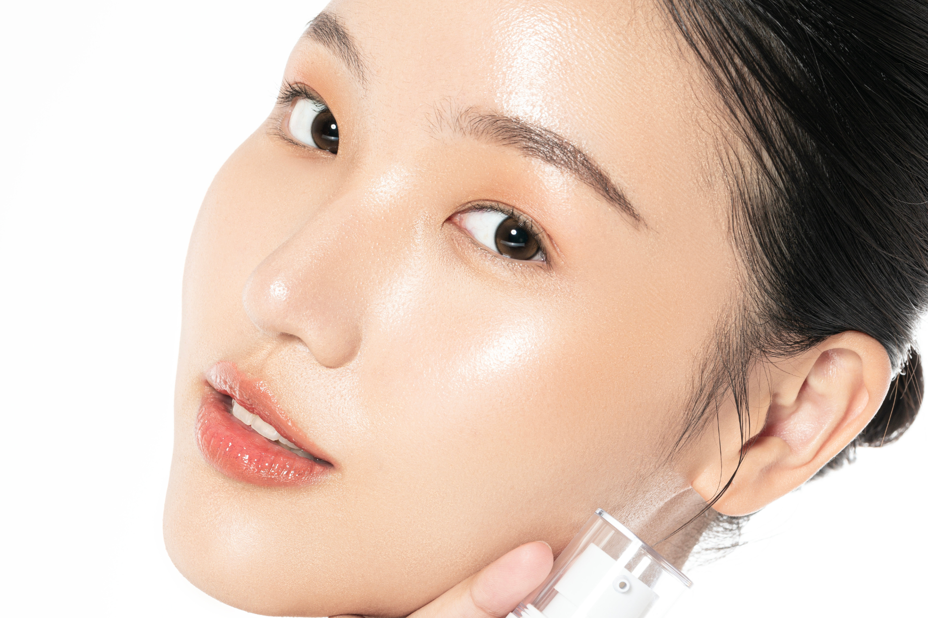 Tips untuk Mencegah dan Mengatasi Kulit Kering