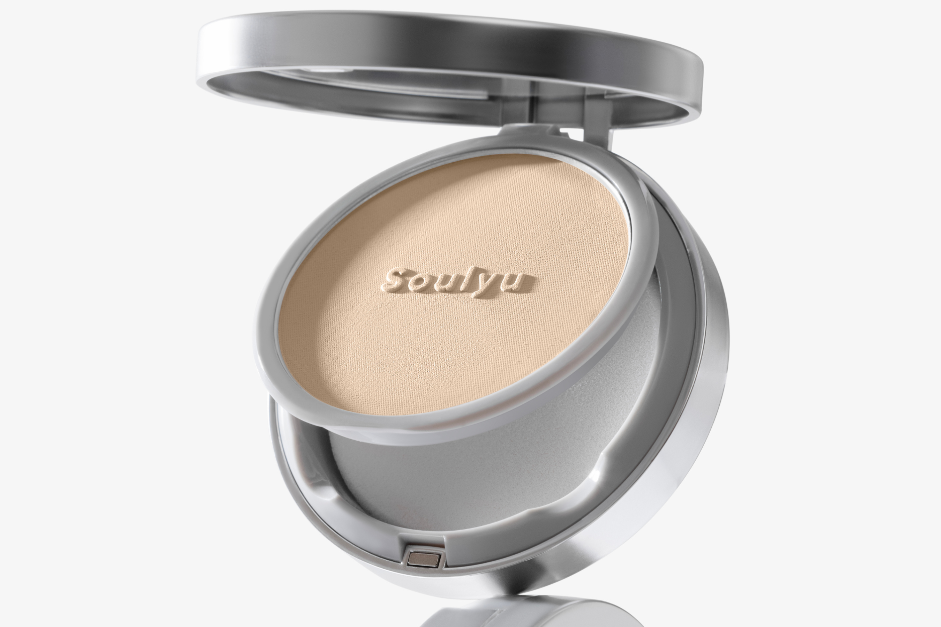 Makeup Masih Kelihatan Pori-Pori? Simak Tips Ini!