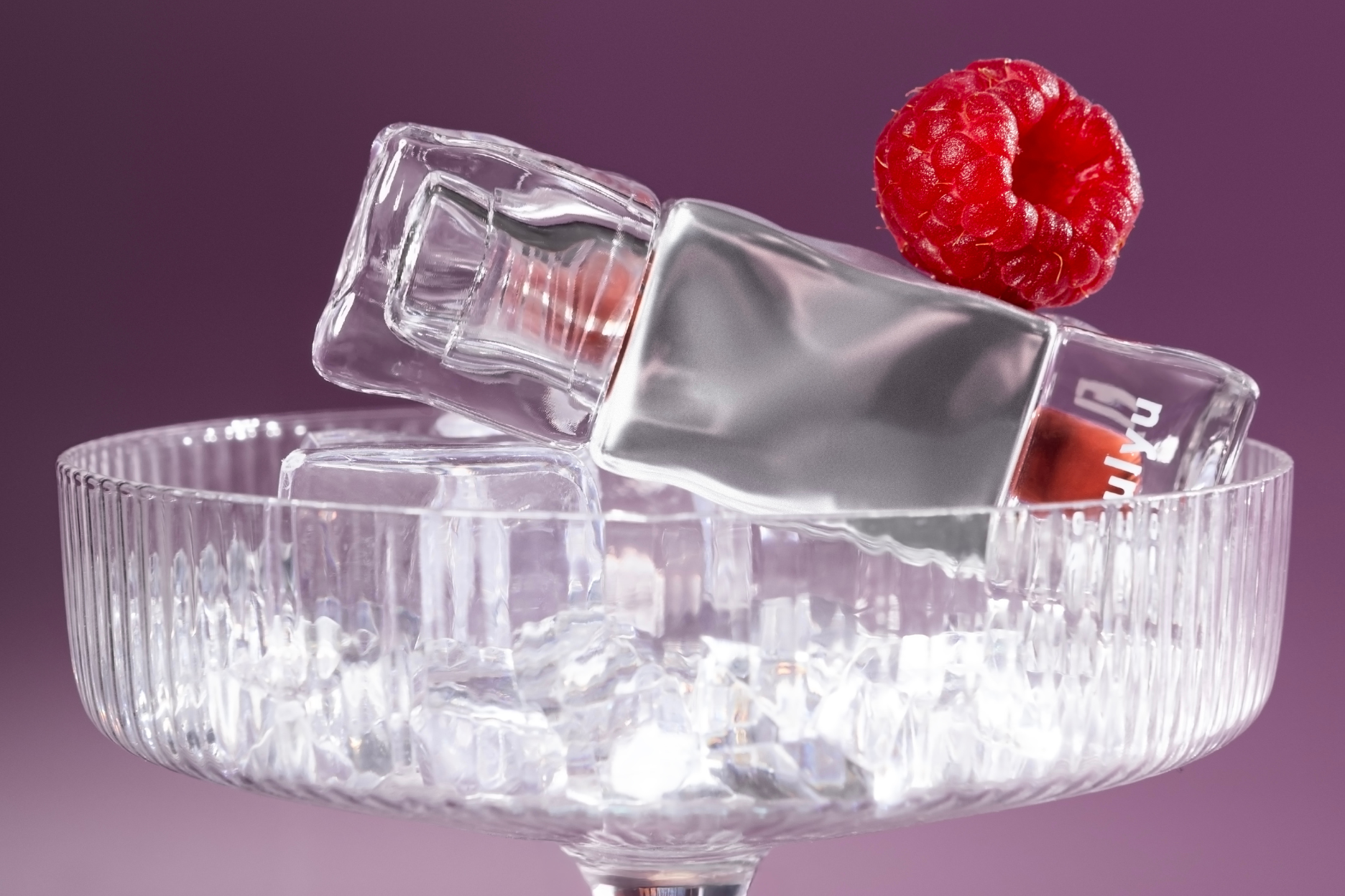 Rahasia Bibir Lembut dan Tidak Kering dengan Lip Velvet