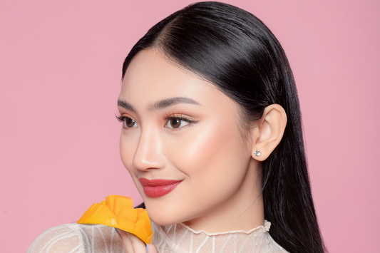 Dapatkan Makeup Look ala Madison Beer Dengan Tips Berikut!