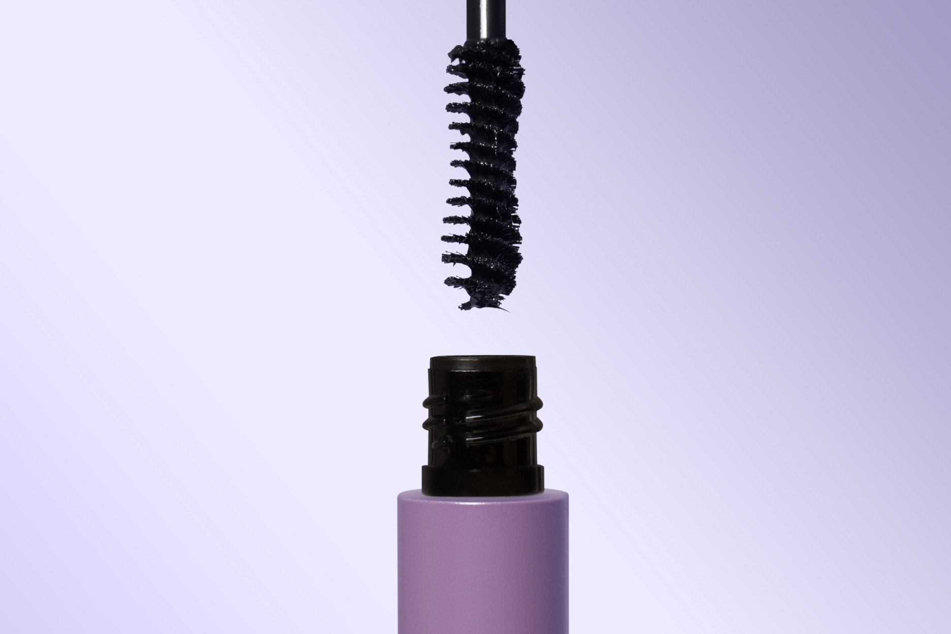 Tips Memilih Maskara Yang Tepat Untuk Bulu Mata