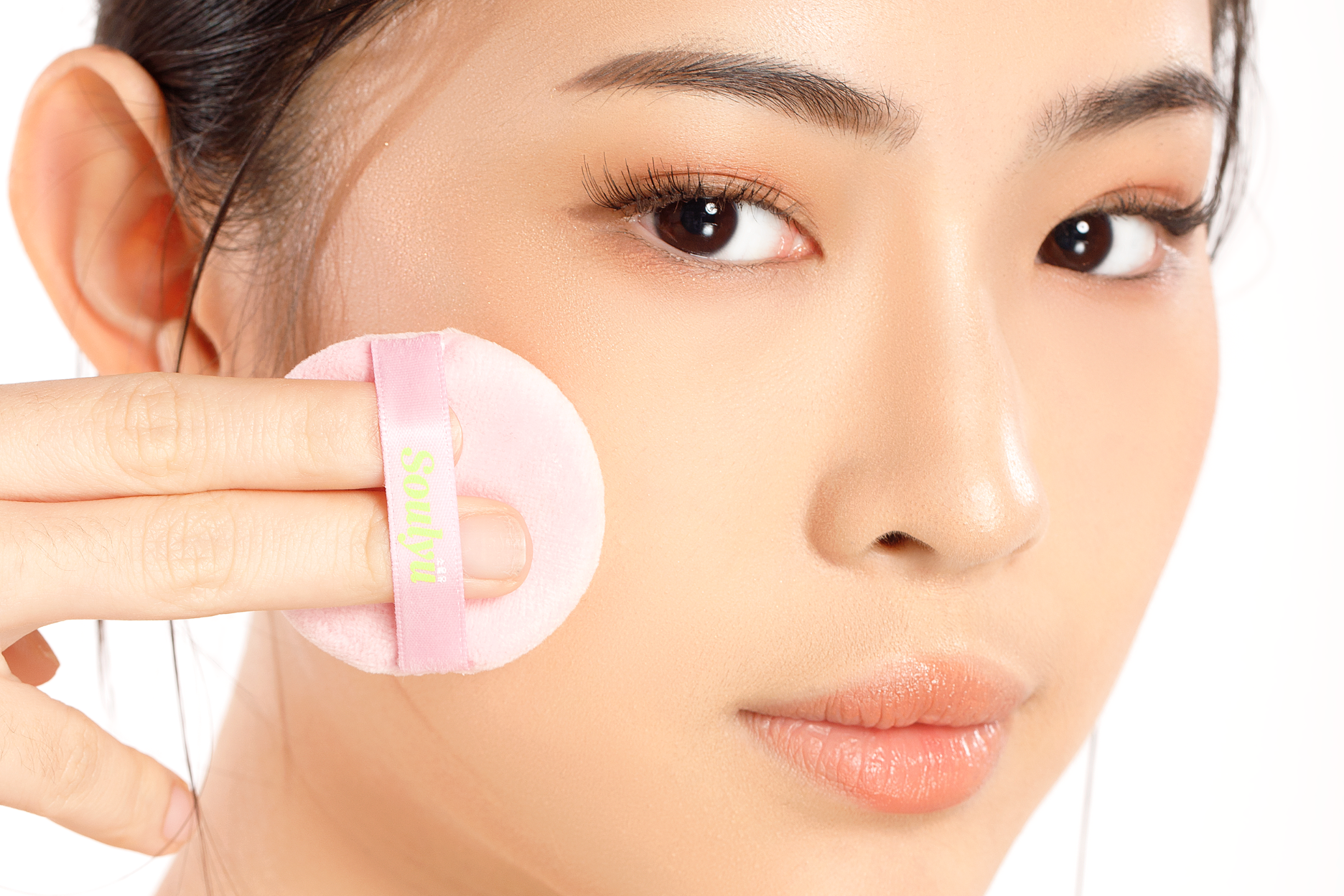 Makeup Look Yang Cocok Untuk Zodiak Virgo