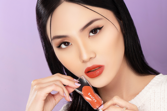 Tips Makeup Idul Adha Stay Seharian