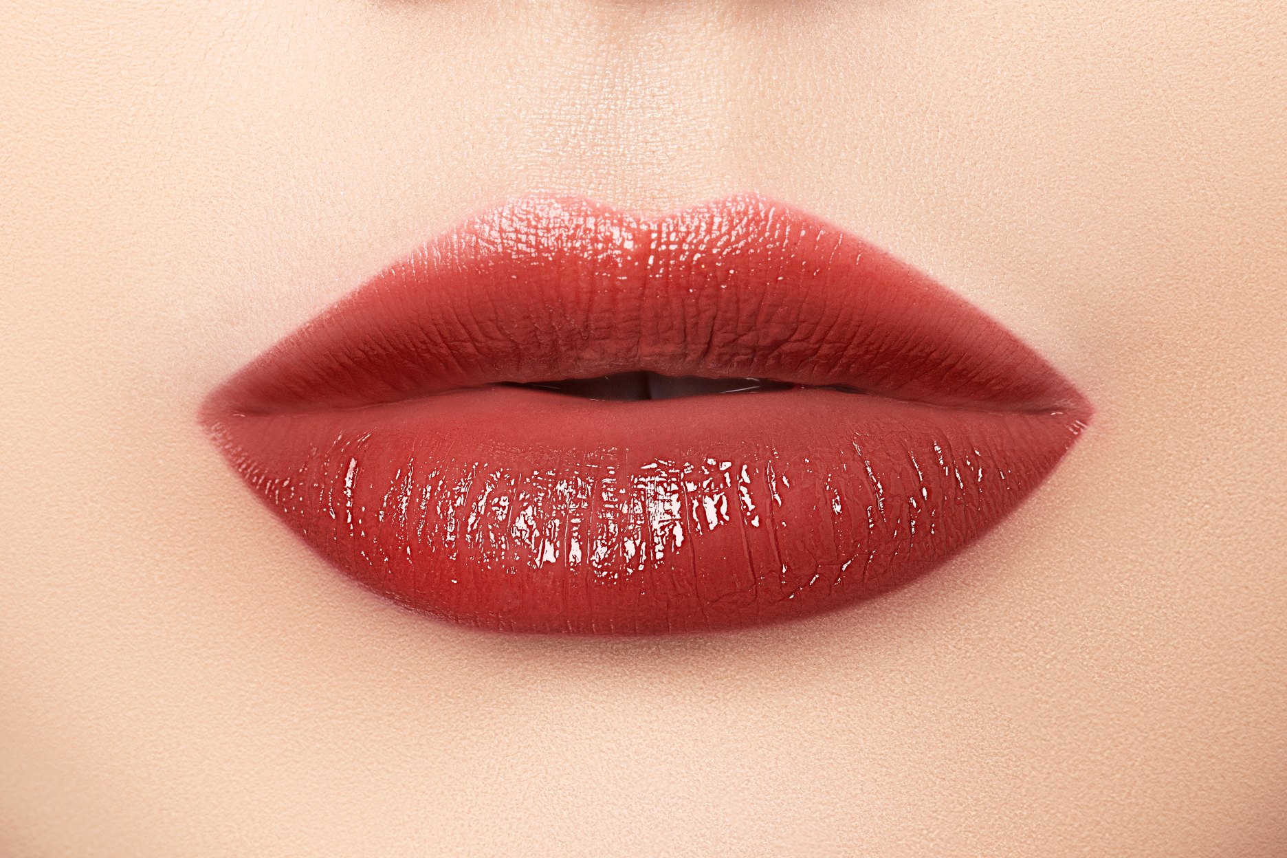 Tips Dapetin Tampilan Makeup Bibir Ala Karakter Bratz