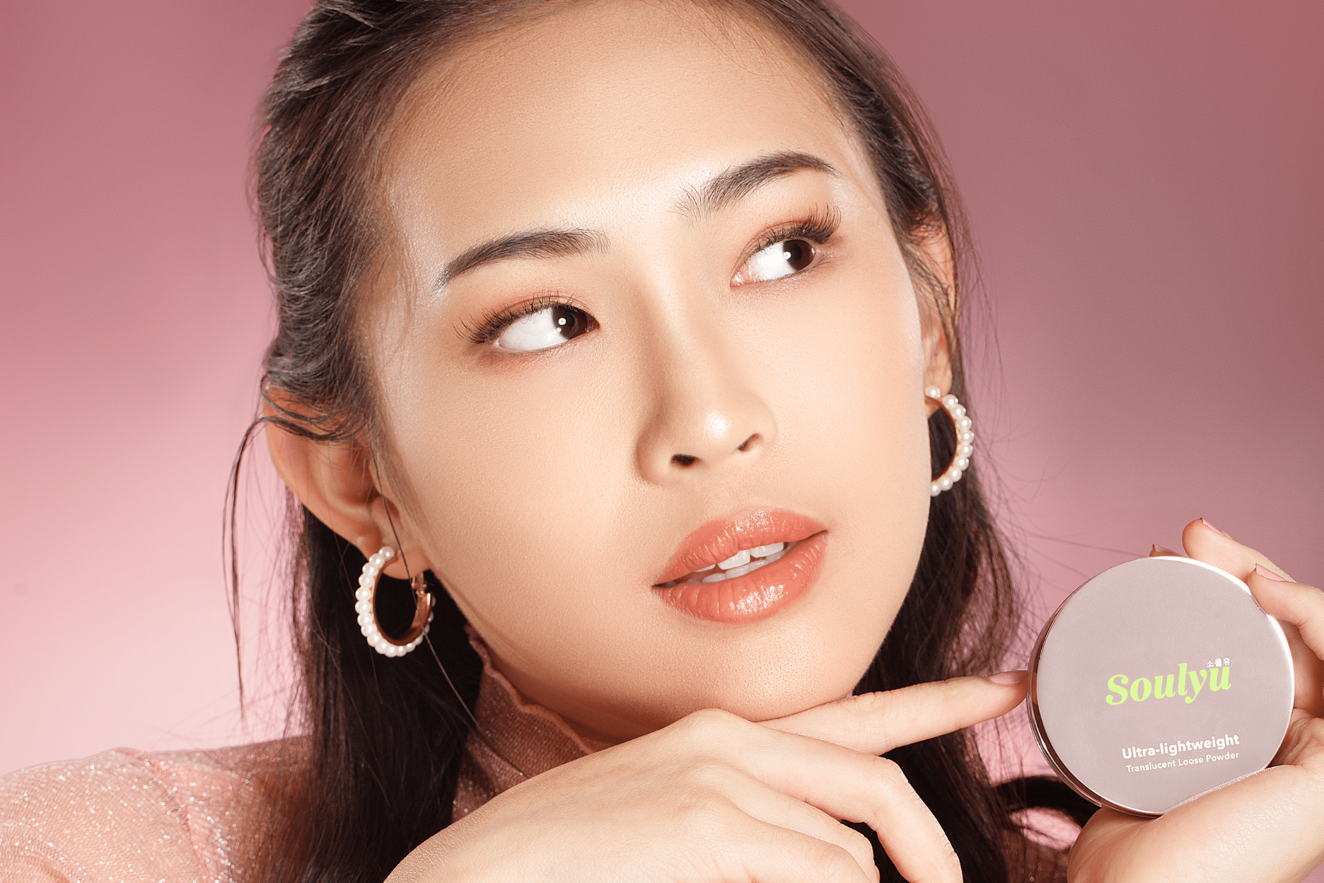 Mengenal Teknik Baking Pada Wajah dan Tipsnya