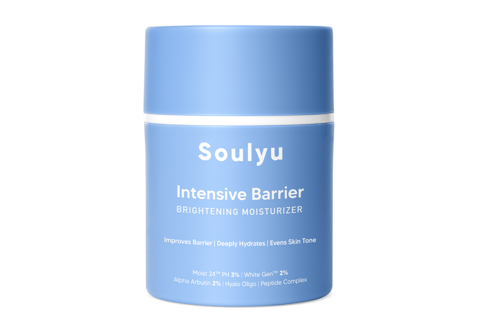 Berikut Beberapa Cara Menggunakan Moisturizer Dengan Benar