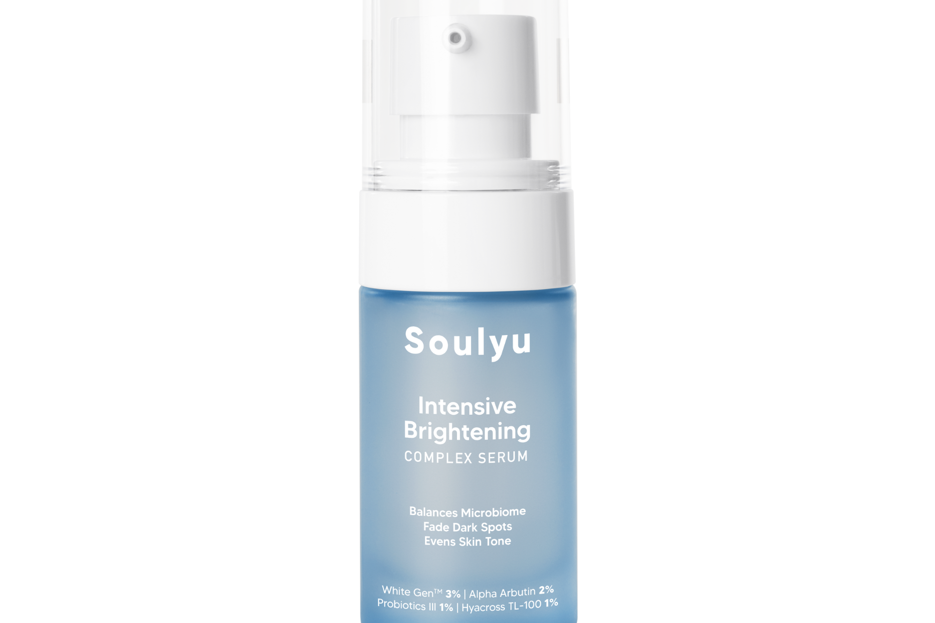 Wajah Cerah Dalam Sekejap? Berikut Serum Pencerah Wajah Terbaru!