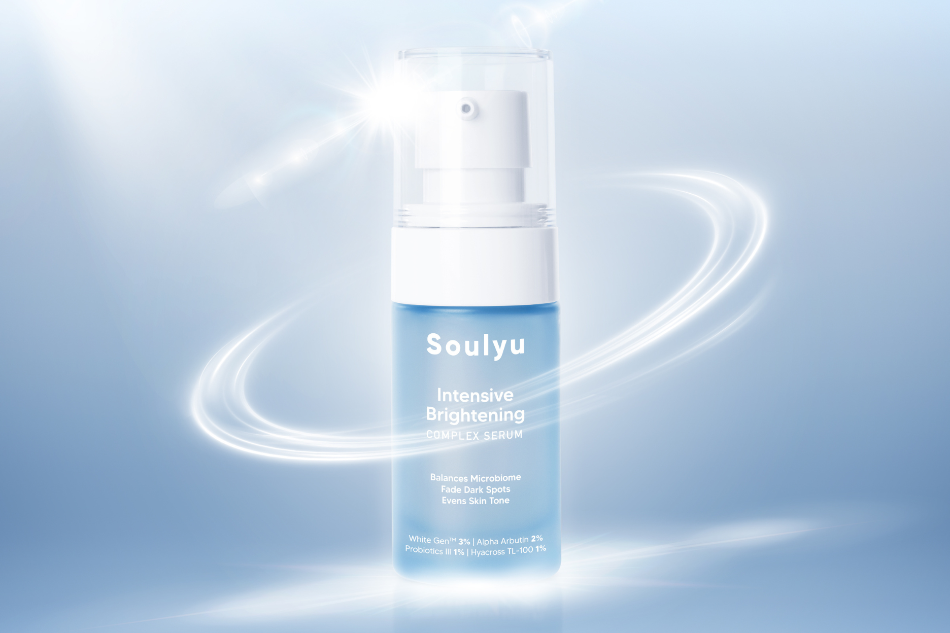 Tips Kulit Wajah Anti-Kering dan Glowing Seharian