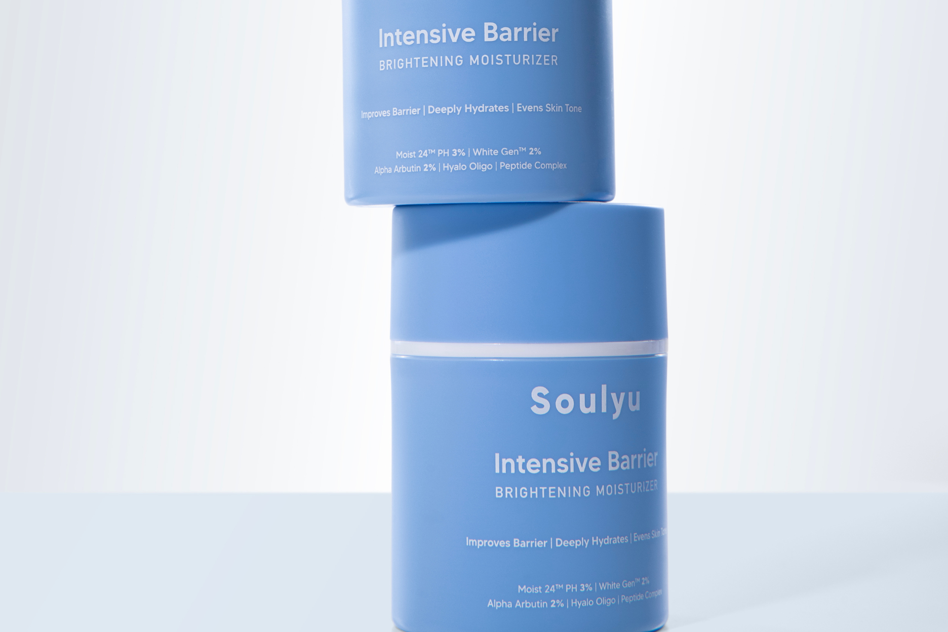 Wajah Lembab dan Bebas Garis Halus? Kenali Kandungan Skincare Ini!