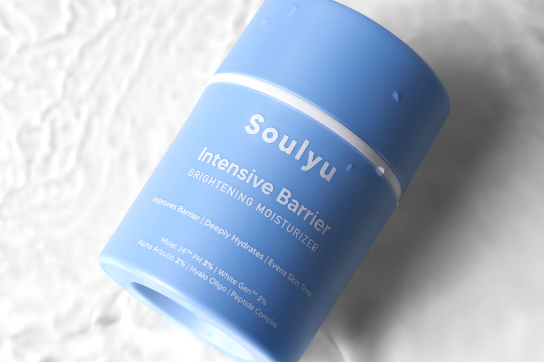 Ingin Kulit Tetap Glowing Setiap Hari? Ini Dia Basic Skincare Routine-nya!