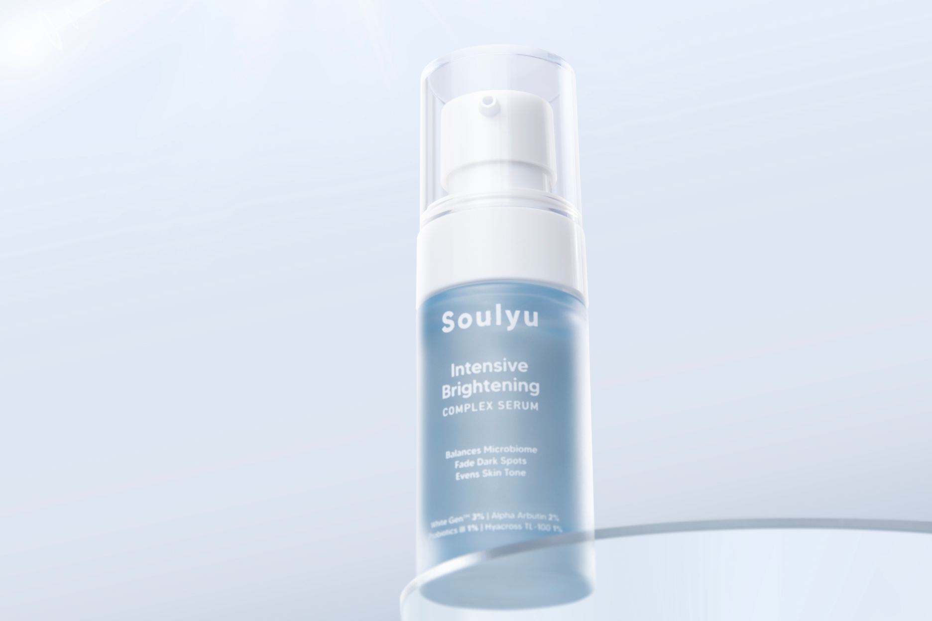 Rekomendasi Skincare Series untuk Kulit Plumpy dan Glowing