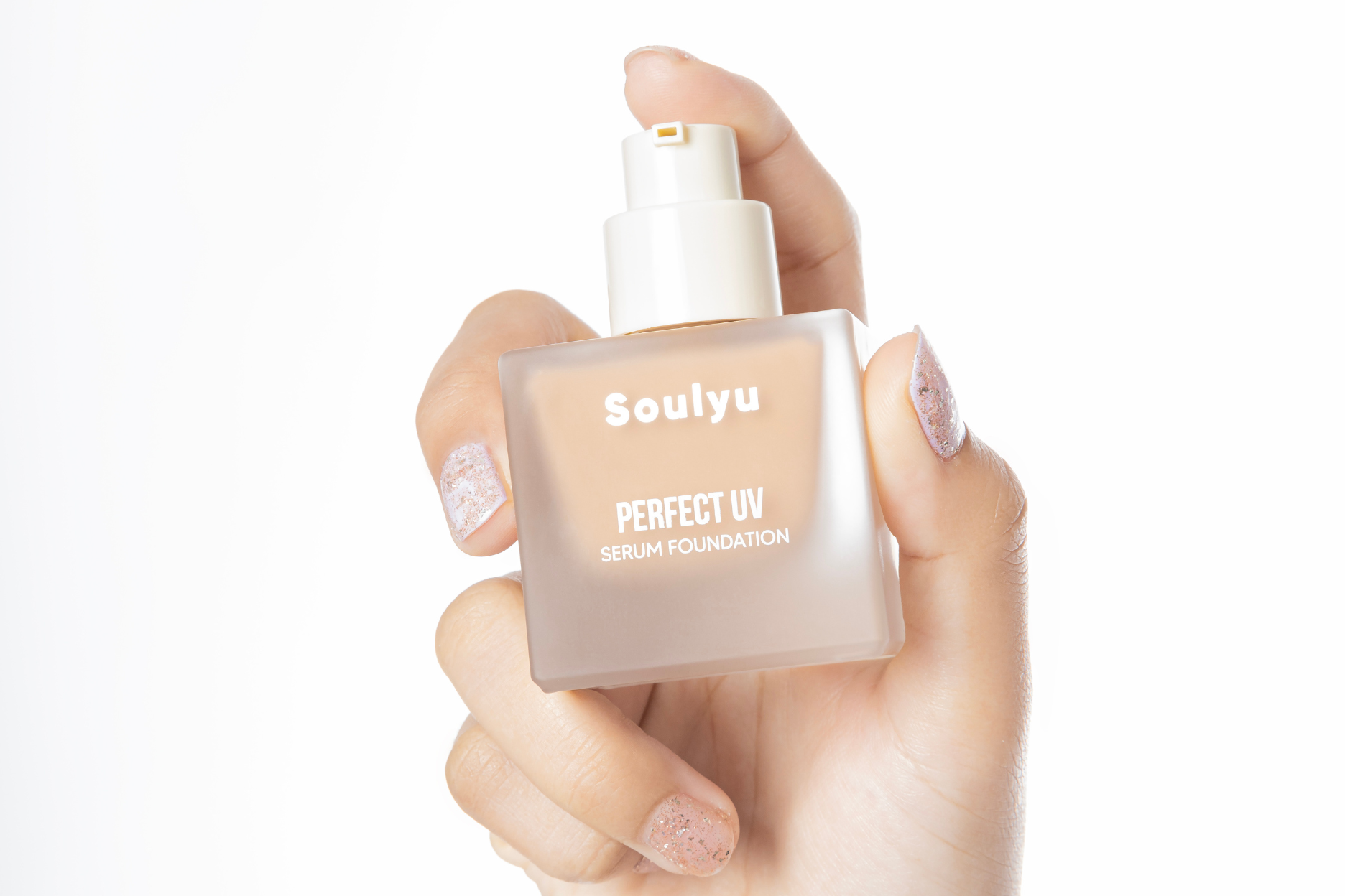 Tips Memilih Shade Foundation Sesuai Dengan Undertone Kulit