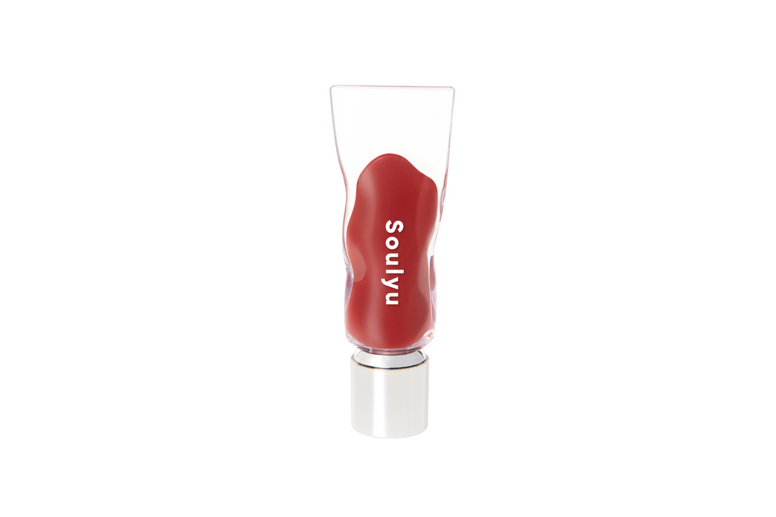 Dari Meeting ke Hangout? Ini Pilihan Lip Stain yang Pas Buat Kamu!