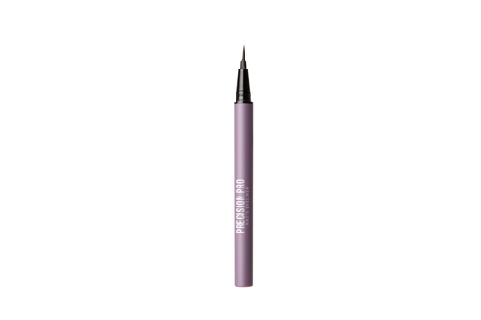 Hindari Kesalahan Berikut Ketika Menggunakan Eyeliner