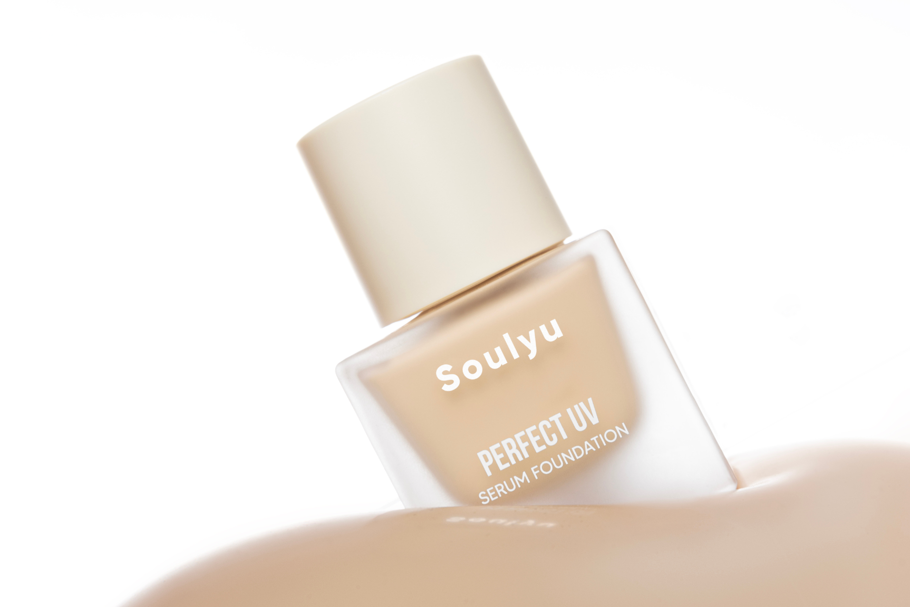 Fenomena Kandungan UV Protection dan Manfaatnya untuk Kulit