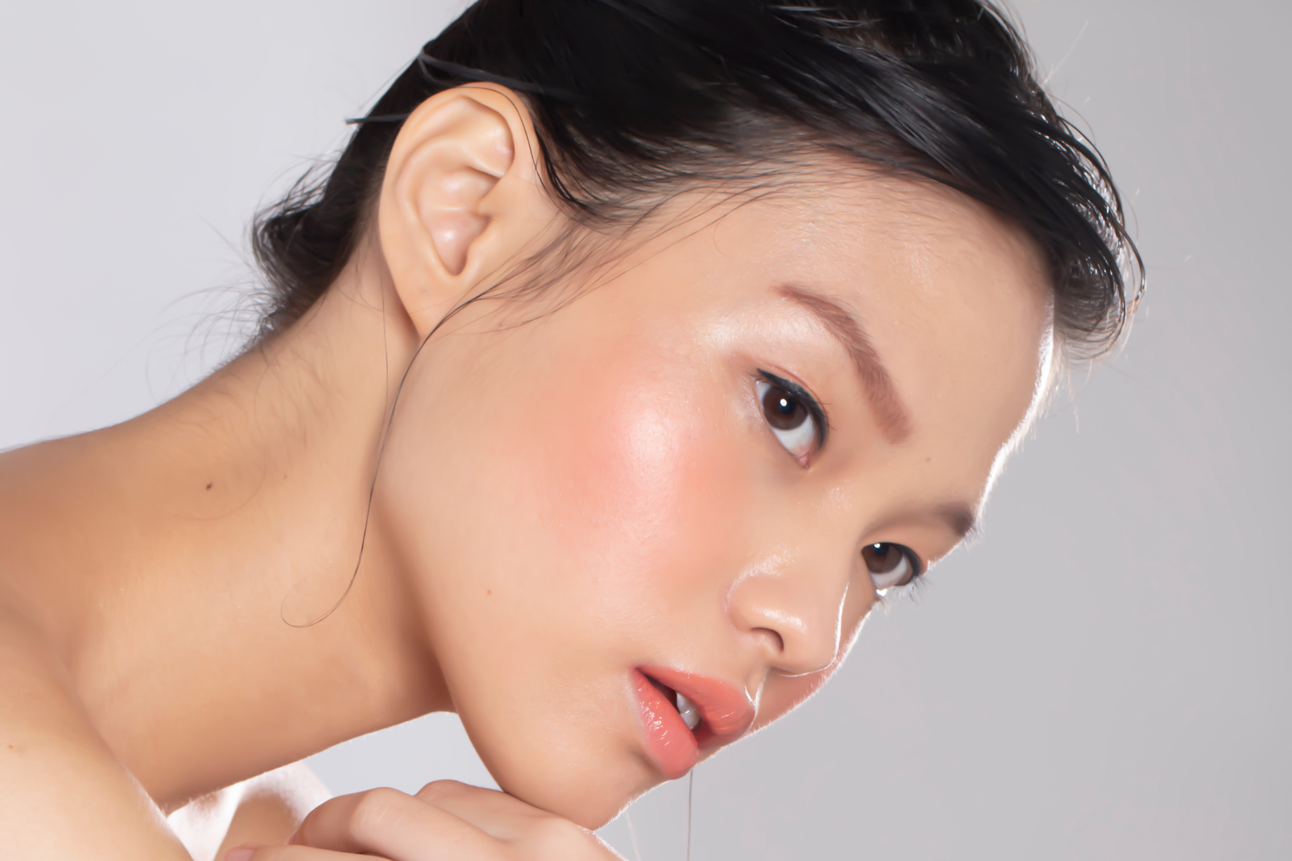 Kulit Kamu Sensitif? Yuk Simak 5 Tips Berikut!