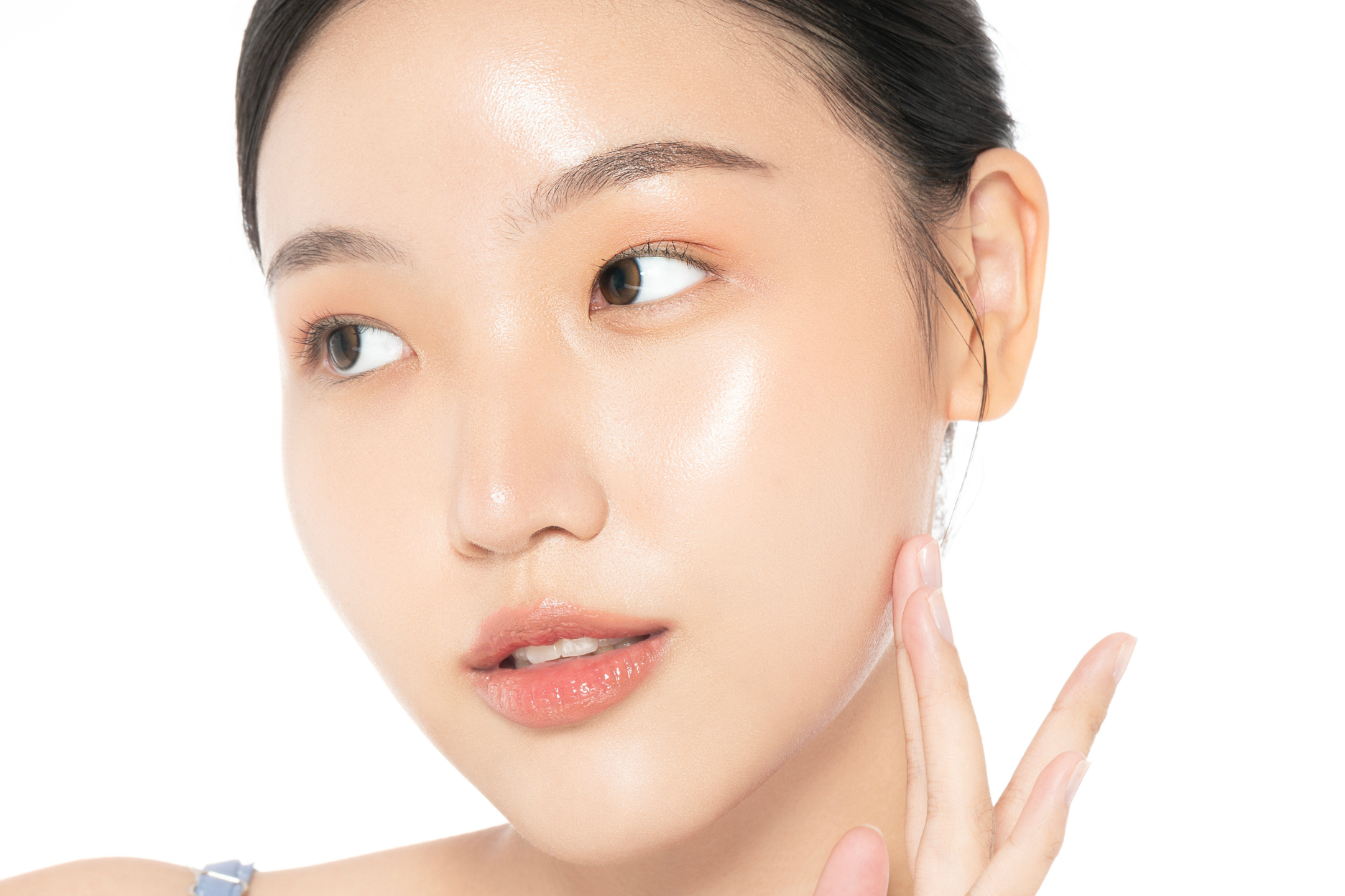 Ini Dia 3 Kebiasaan Buruk Yang Membuat Kulit Kusam