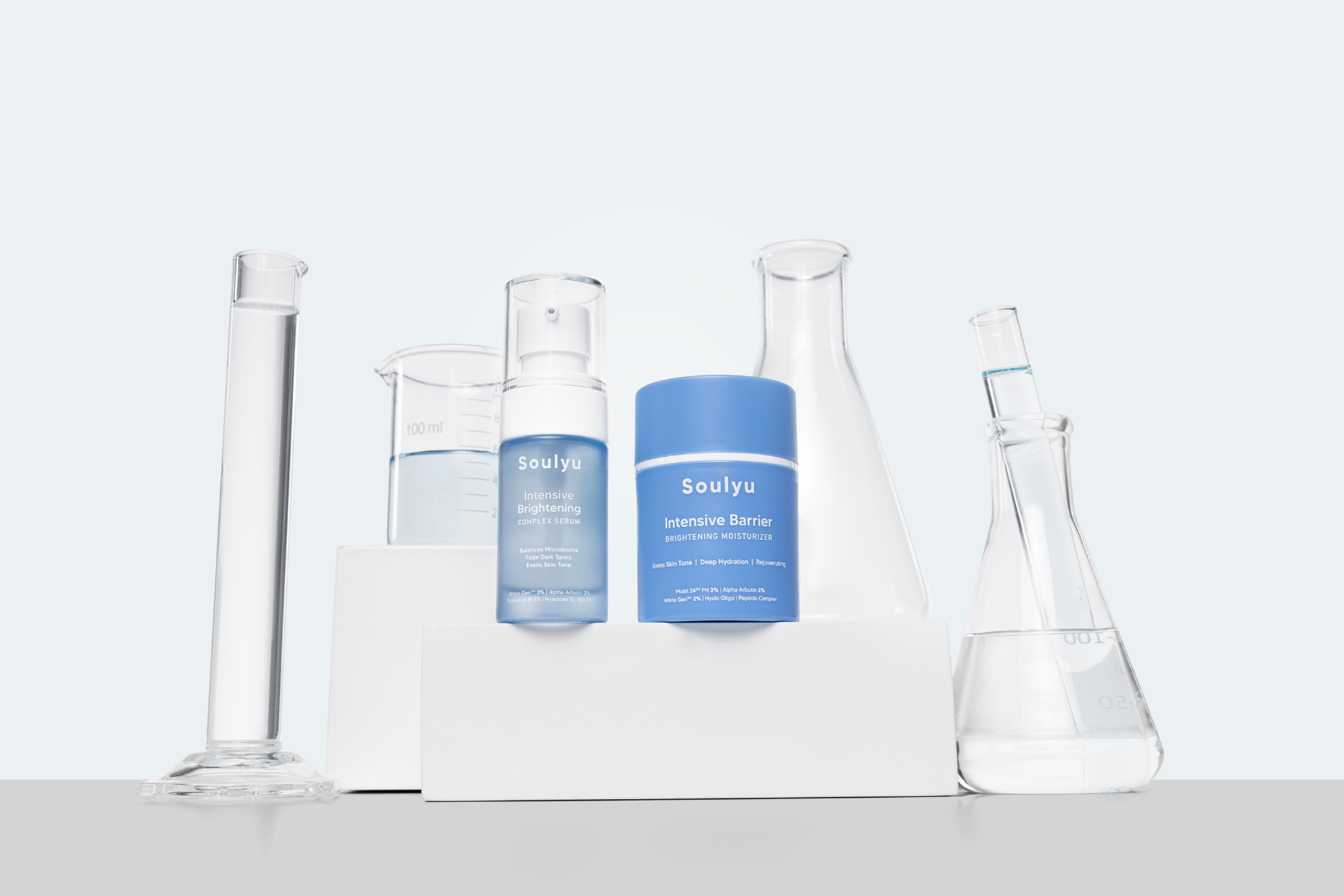 Gimana Sih Biar Skincare Bekerja Dengan Maksimal? Simak Tips Berikut!