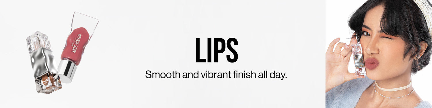 Lips