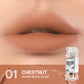 Fluffy Haze Lip Velvet