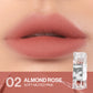 Fluffy Haze Lip Velvet