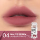 Fluffy Haze Lip Velvet