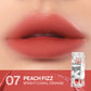 Fluffy Haze Lip Velvet