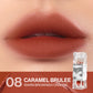 Fluffy Haze Lip Velvet
