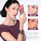 Soulyu Wave Sculpt Face Palette - 5in1 Palette | Eyeshadow