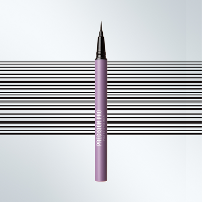 Precision Pro Matte Eyeliner