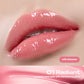 [NEW] SOULYU AIRY INK LIP GLASSIE