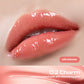 [NEW] SOULYU AIRY INK LIP GLASSIE