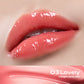 [NEW] SOULYU AIRY INK LIP GLASSIE