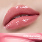 [NEW] SOULYU AIRY INK LIP GLASSIE
