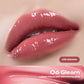 [NEW] SOULYU AIRY INK LIP GLASSIE