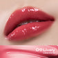 [NEW] SOULYU AIRY INK LIP GLASSIE