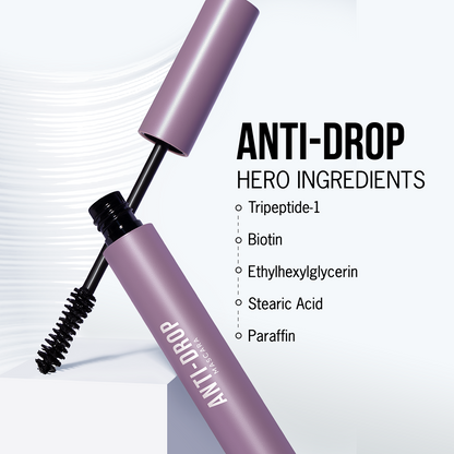 Anti-Drop Mascara